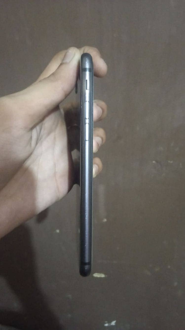 Apple iPhone SE 1