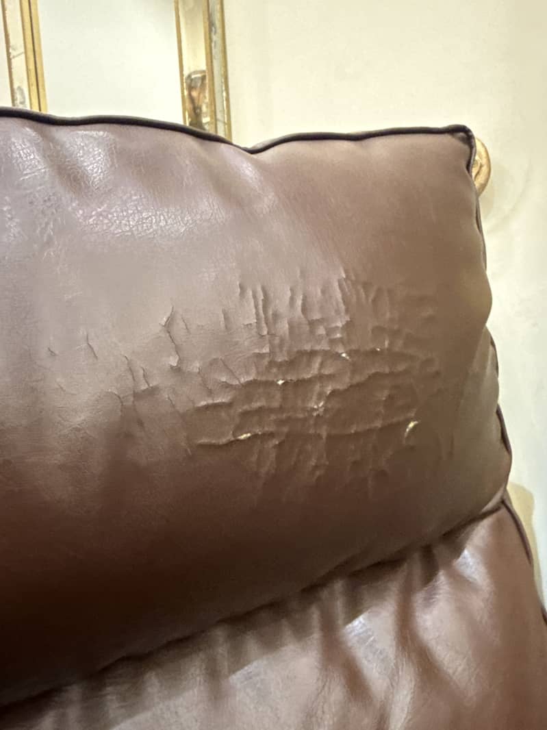 Recliners 5