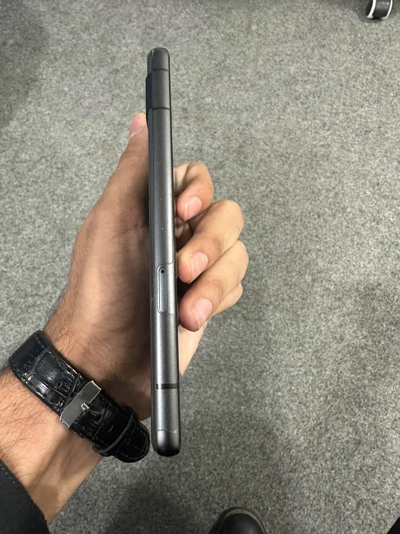 Google Pixel 7a 2