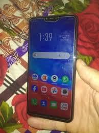 OPPO Other Model 0