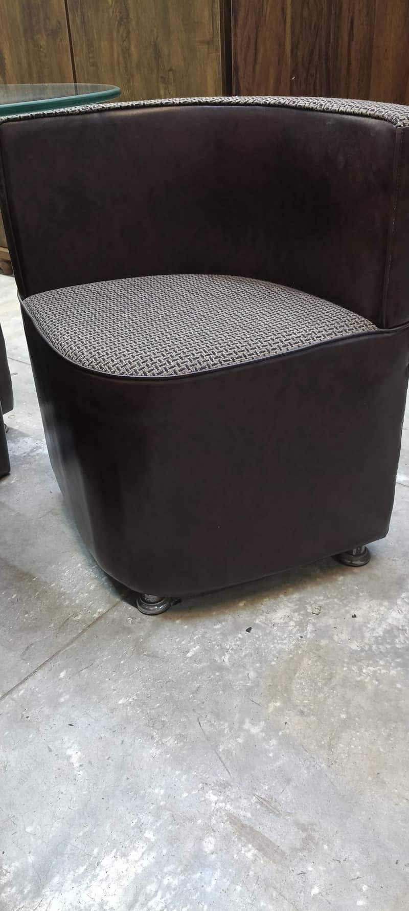 space saving dining table 3