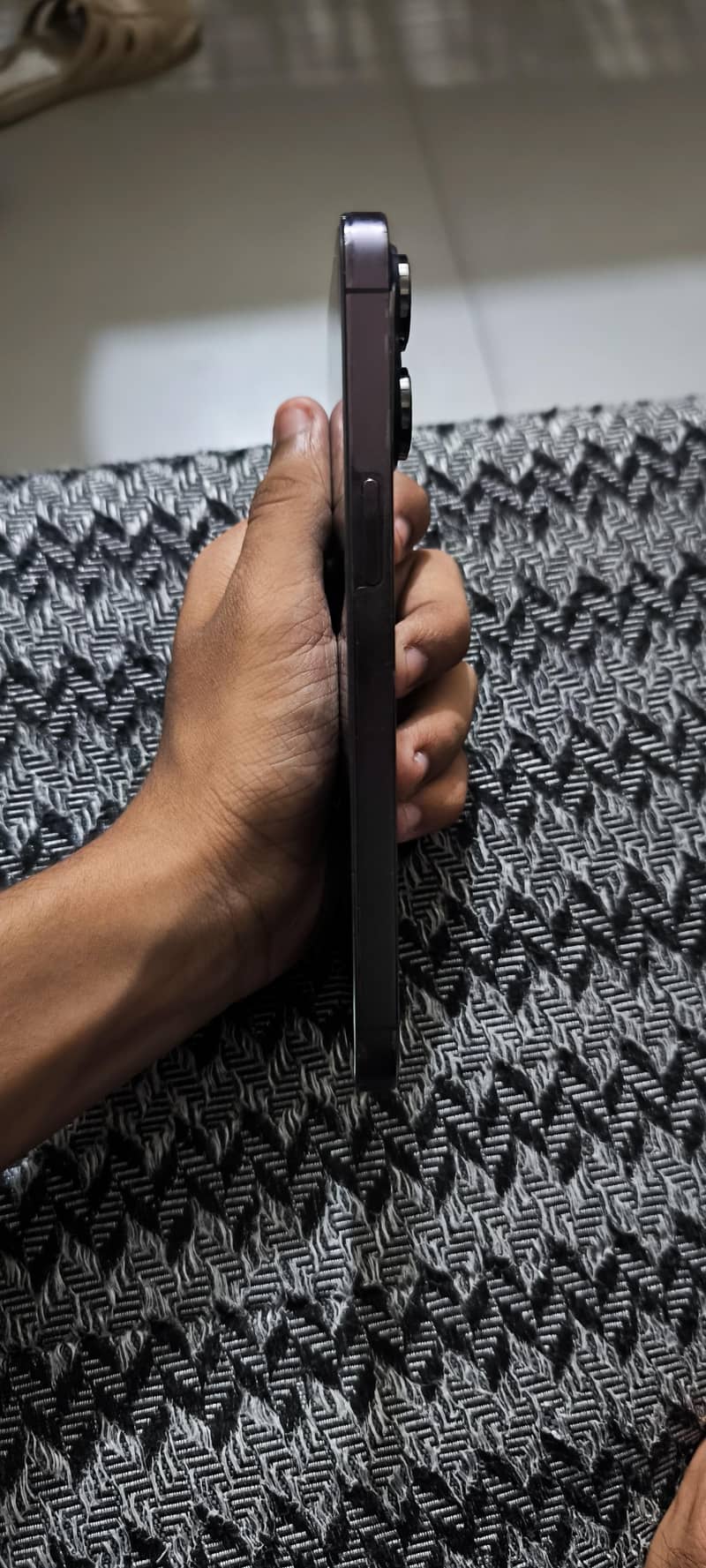 Apple iPhone 14 Pro Max 3