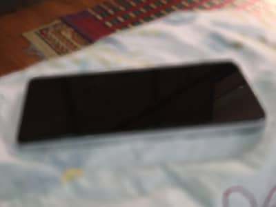 Techno Spark 10 Pro