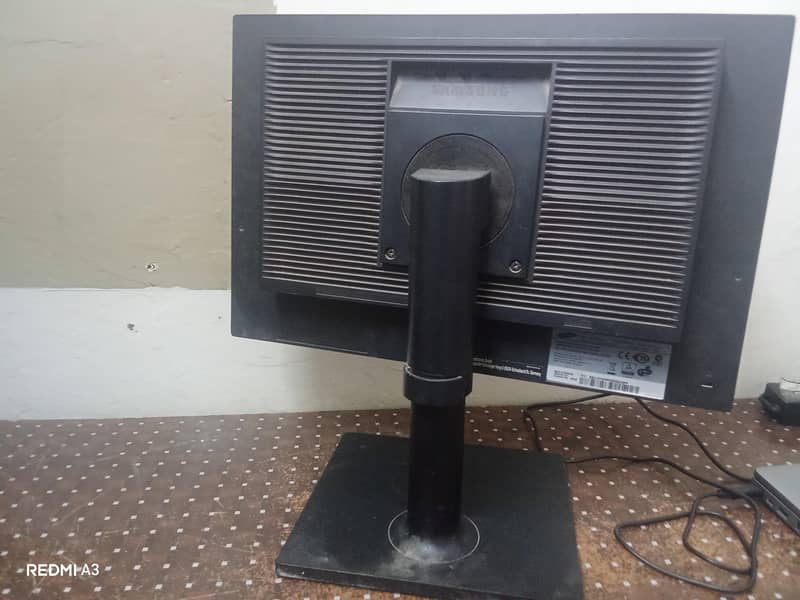 a good working full computer set 2
