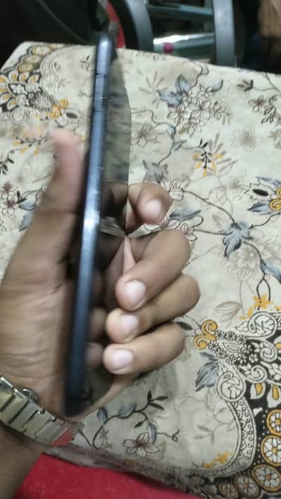 Infinix Hot 11 Play