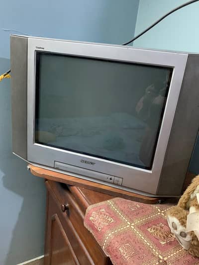 Sony TV