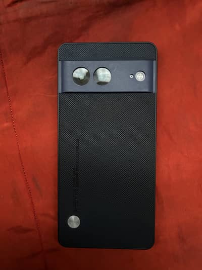 Google Pixel 7