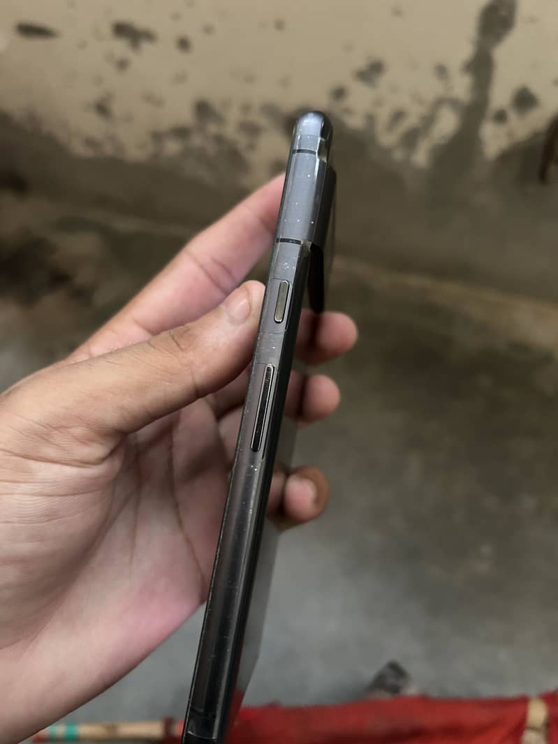 Google Pixel 7 2