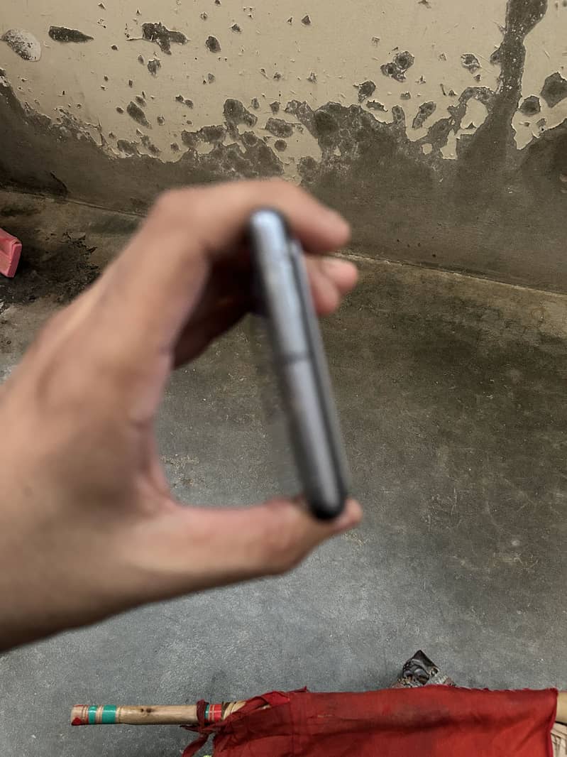 Google Pixel 7 6