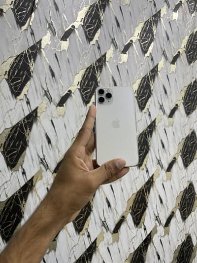 Apple iPhone 11 Pro 64GB FU