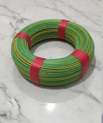 Newage Cable's 4
