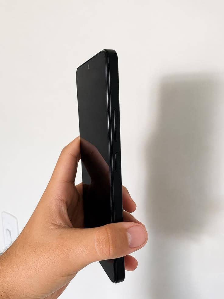 Xiaomi POCO C75 2