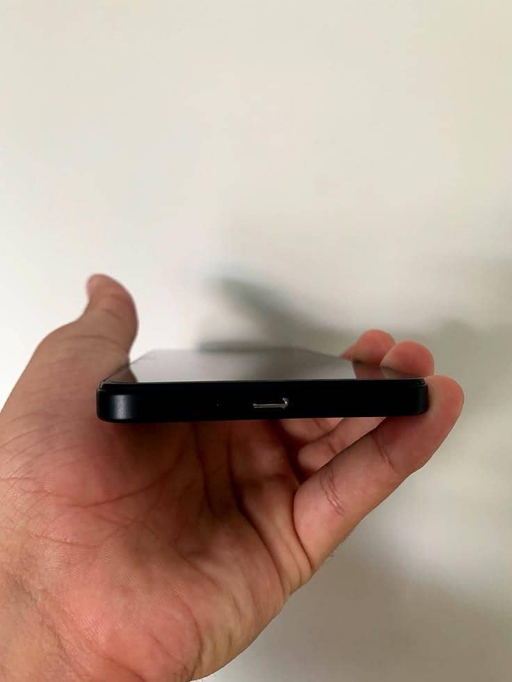 Xiaomi POCO C75 3