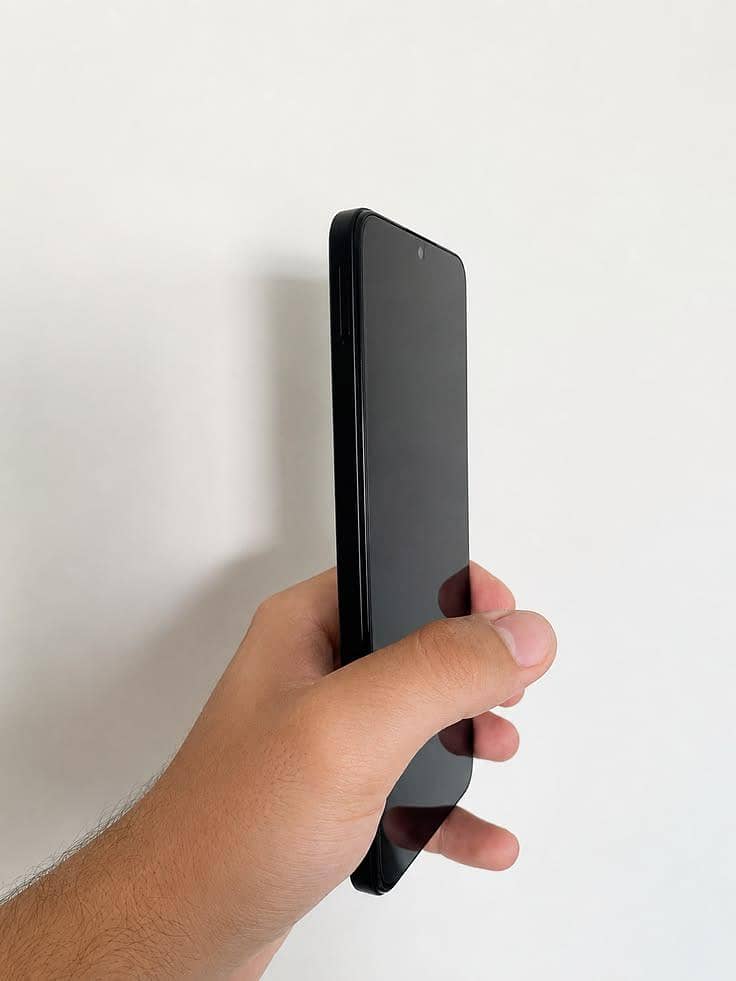 Xiaomi POCO C75 4