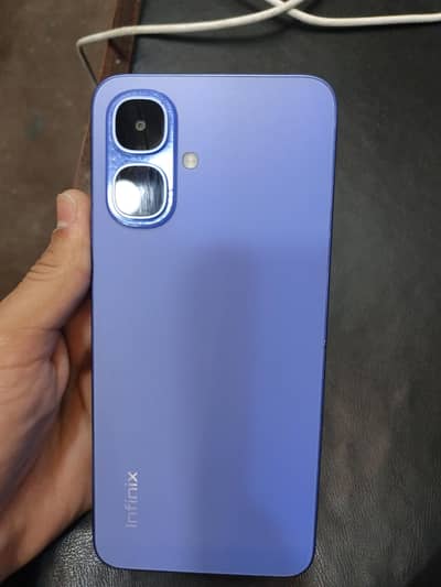 Infinix Smart 10 Mobile for Sale