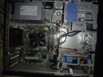 core i5 4th generation