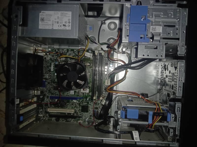 core i5 4th generation 0