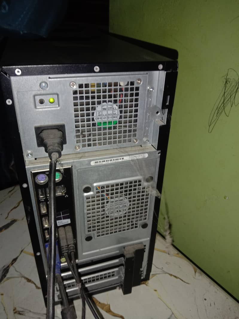 core i5 4th generation 1