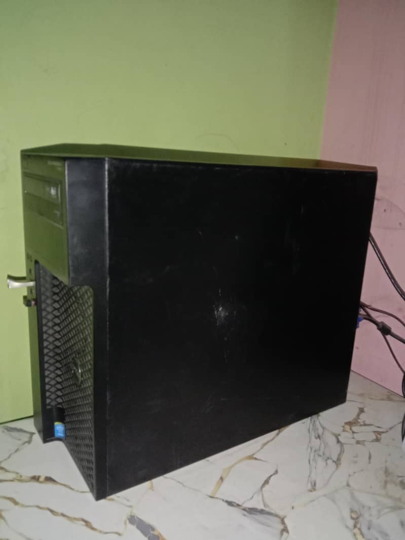 core i5 4th generation 2