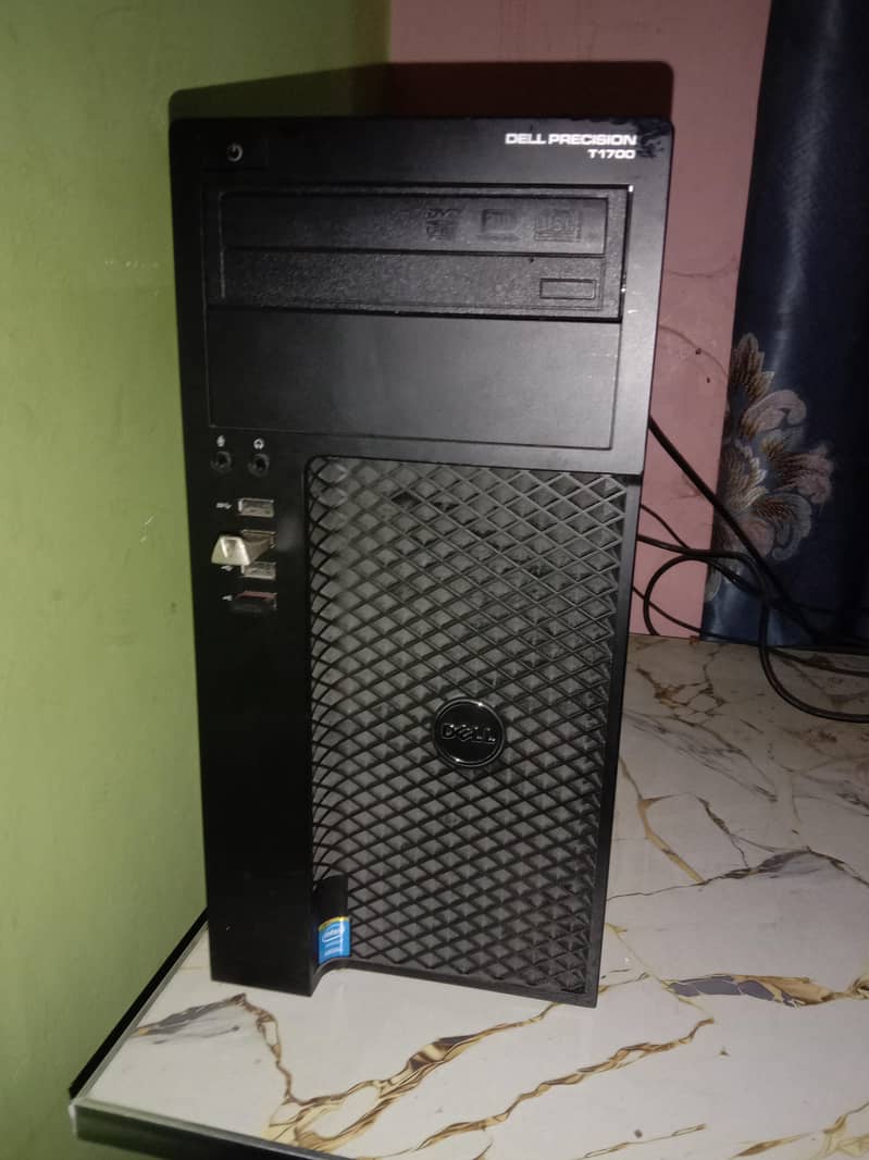 core i5 4th generation 3
