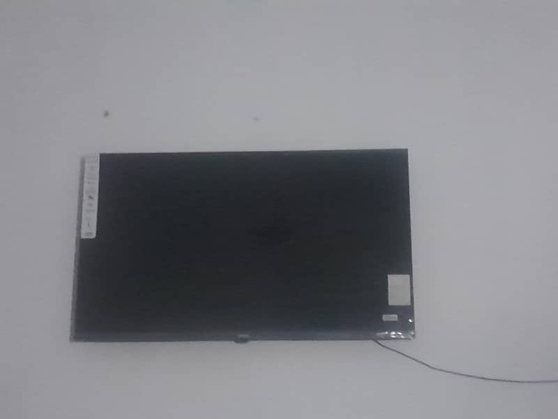infinix 0