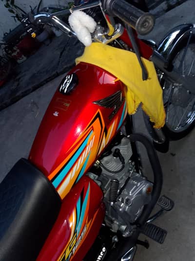 126 26 model bike sale whatapp 03019039402