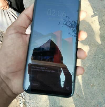 Tecno Spark 7T