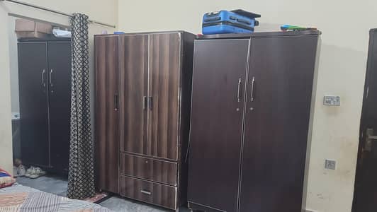 urgent sale