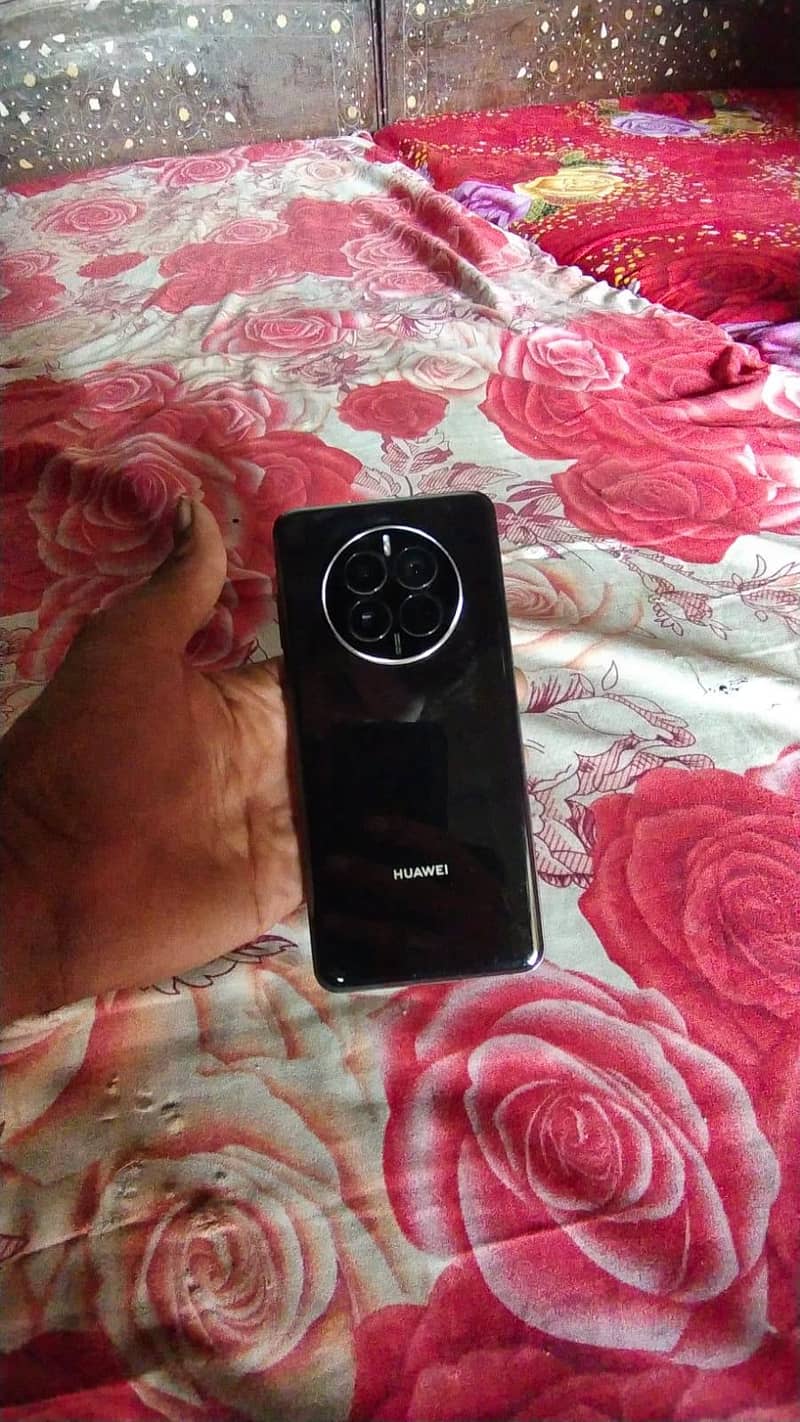 Huawei Mate 50 1
