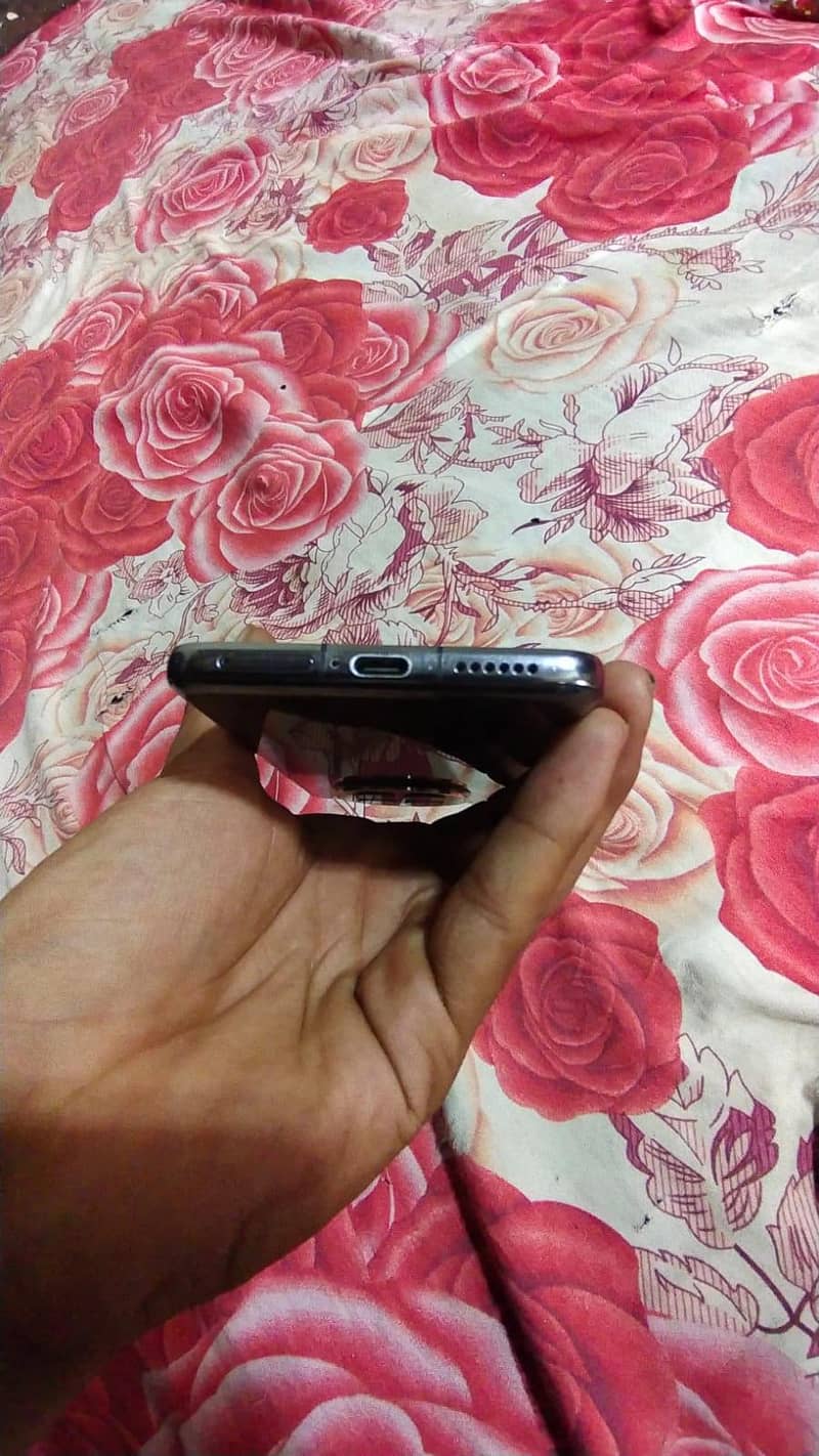 Huawei Mate 50 3