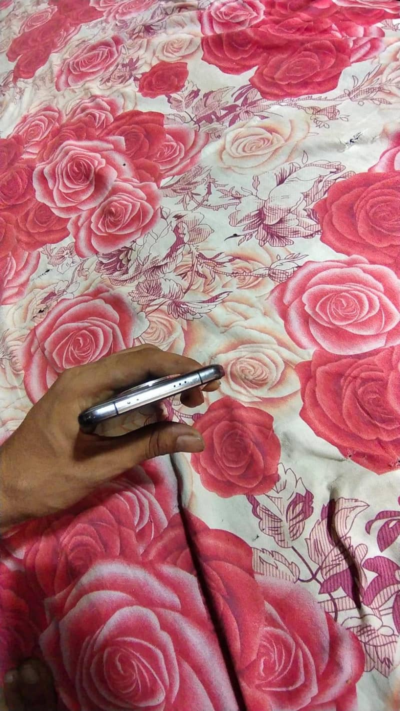 Huawei Mate 50 5