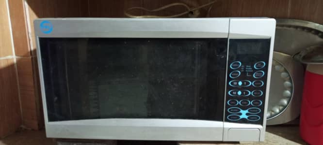 Oven for Sale | PEL Big Size – Lahore