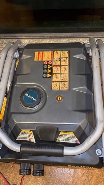 generator for sell 1