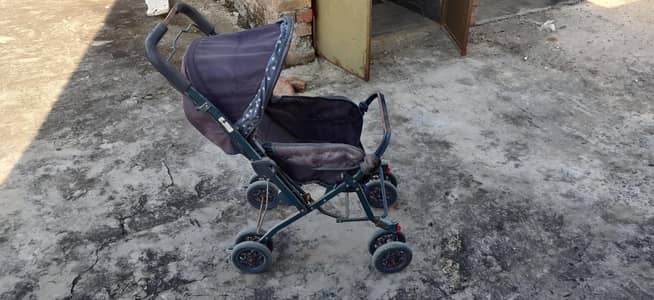 baby walker baby pram