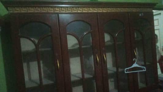 tali furniture urgent for sale