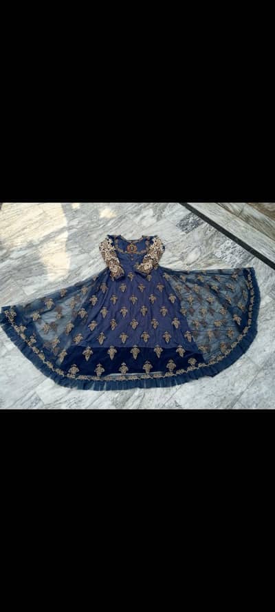 Maxi for sale