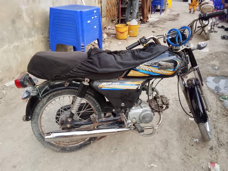 super power 2025 model 2