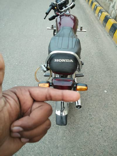urgent sale karni hai