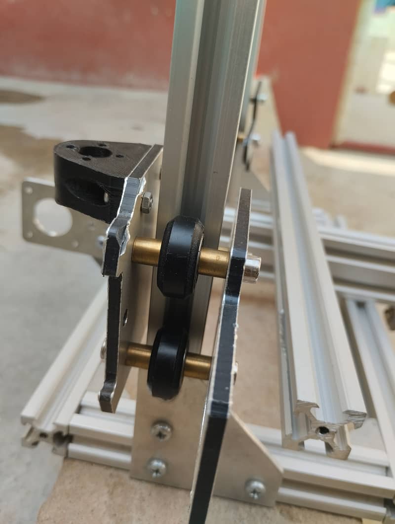 3d printer 3