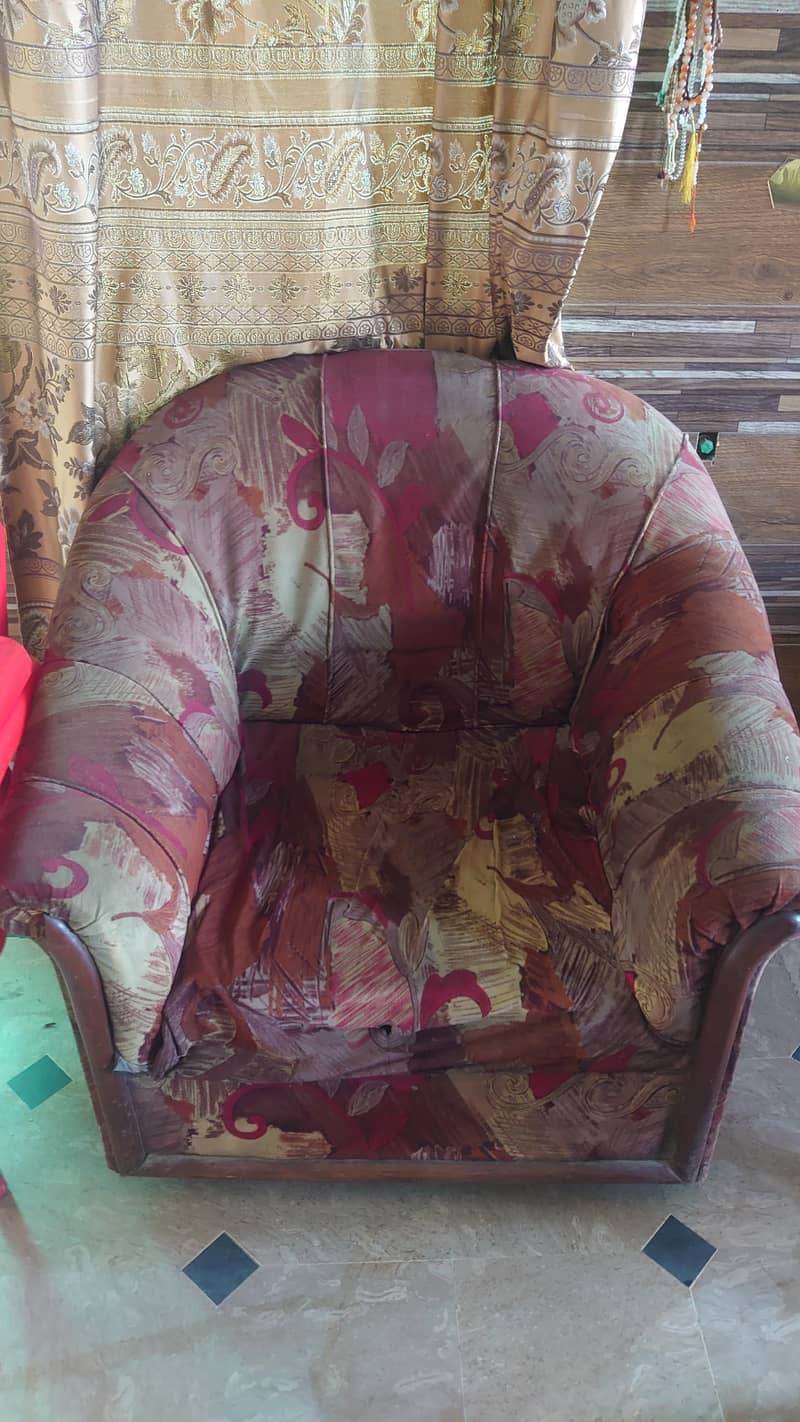 sofa 7 seater 1