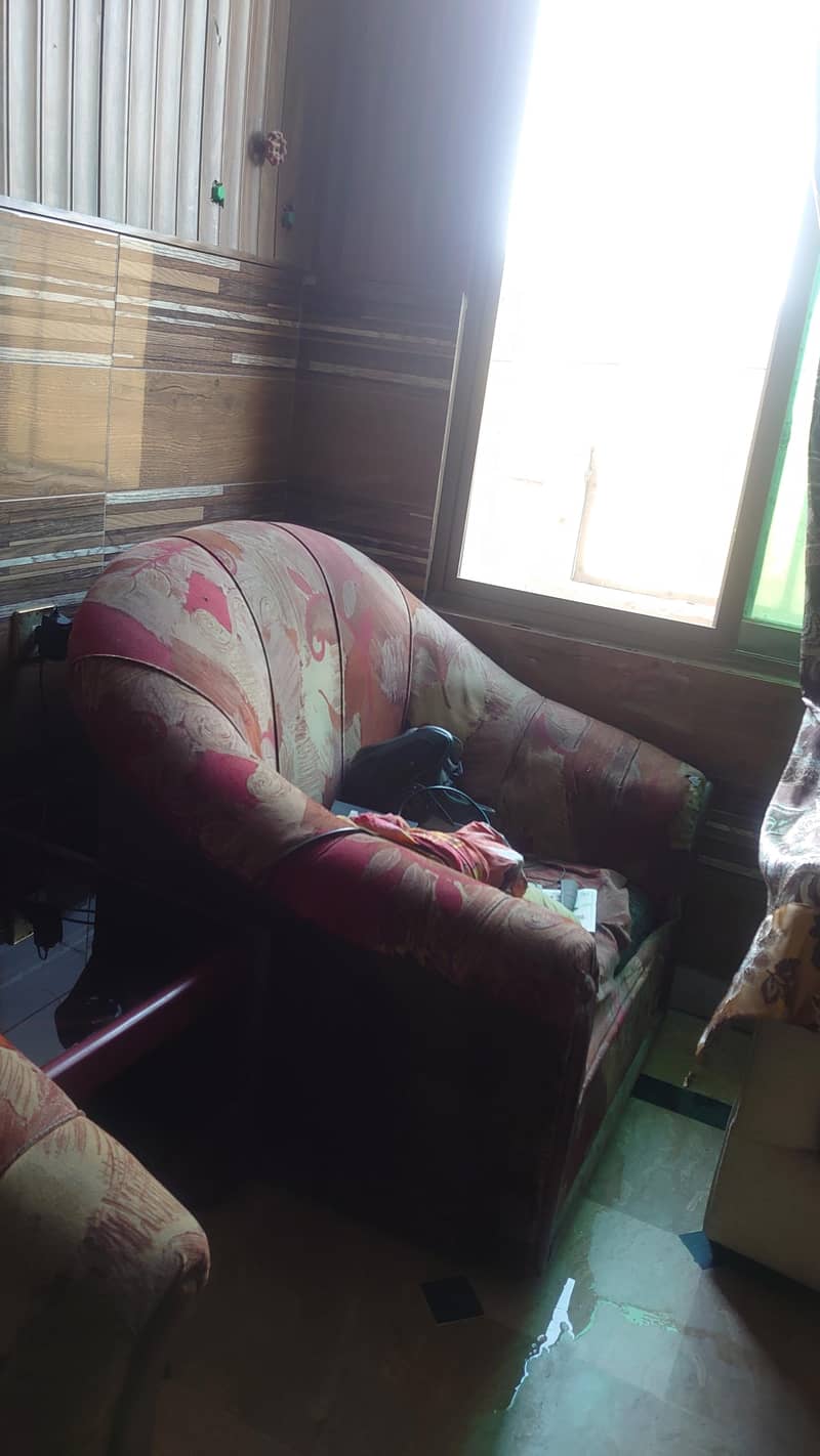 sofa 7 seater 2