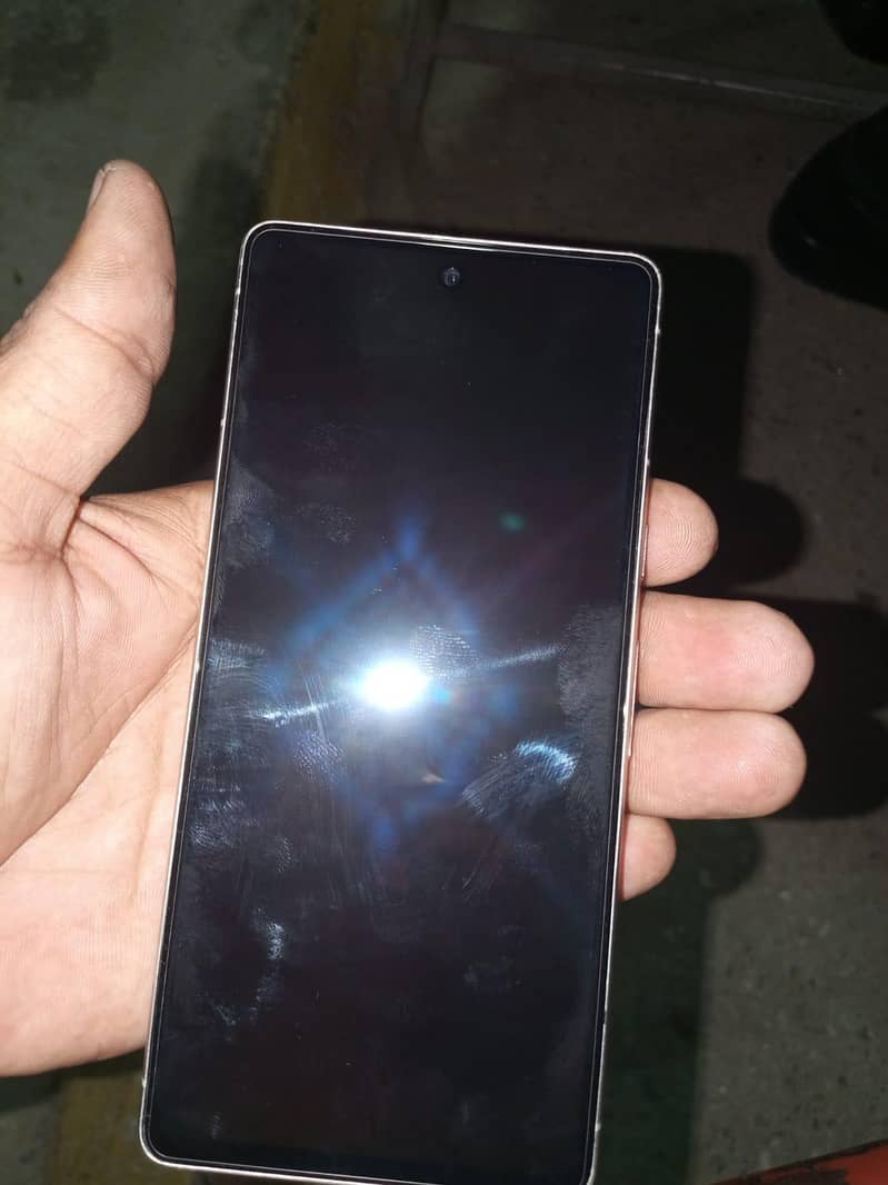 google pixel 7 0