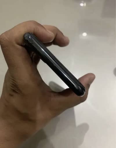 Apple iPhone 11 Pro