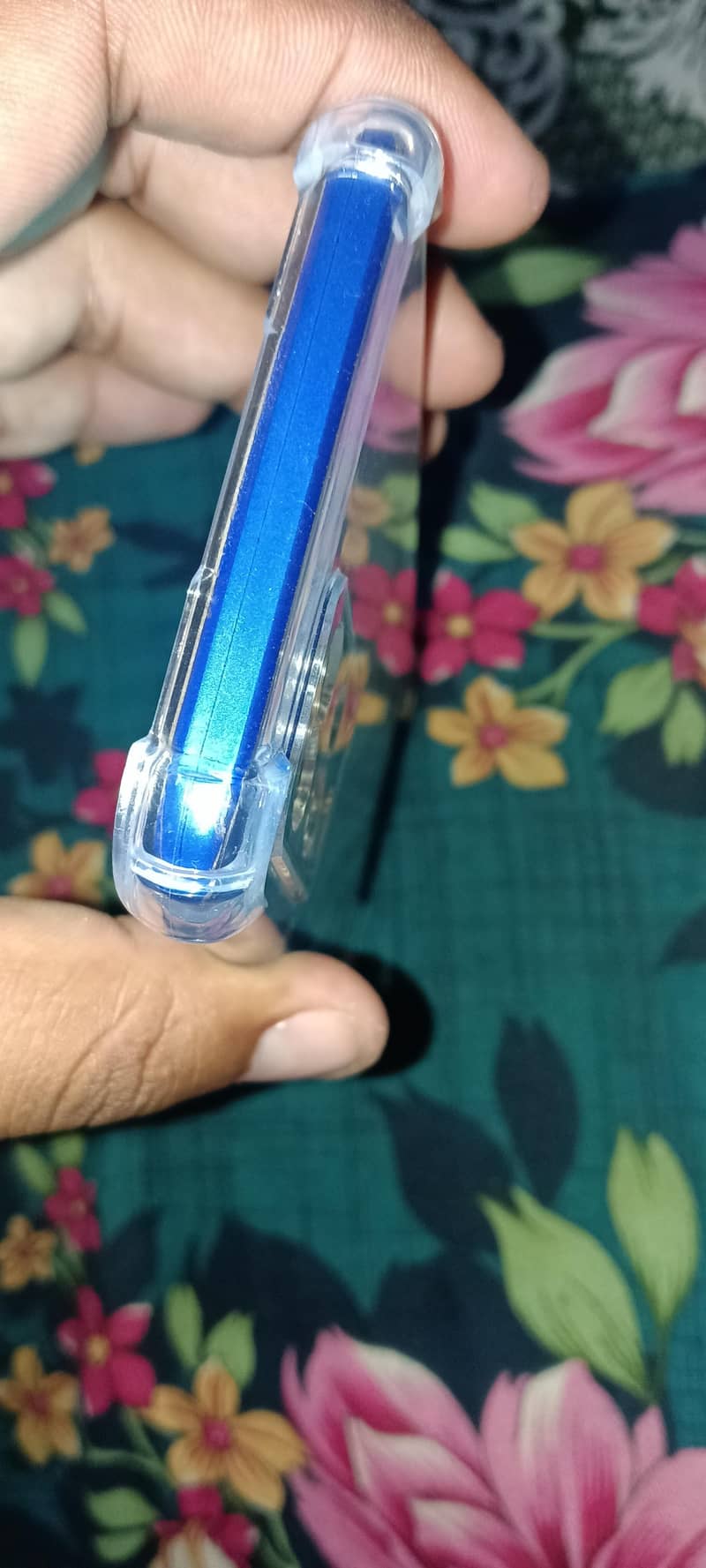 OPPO A54 1