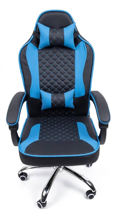Office Tables, Executive Desks, Office Chairs, Gaming Tables,