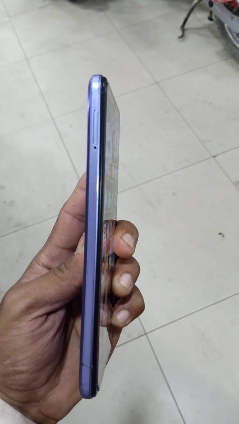 Tecno Camon 18 2