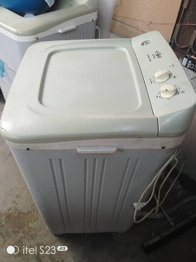 Full size dryer for sell