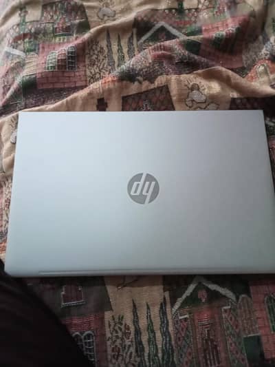 Probook 450 G10