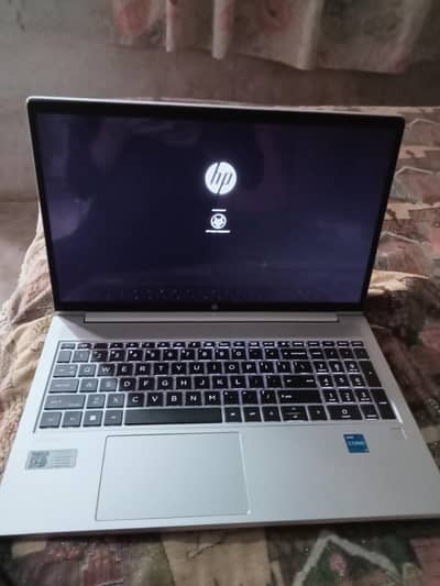 Probook 450 G10 Elitebook