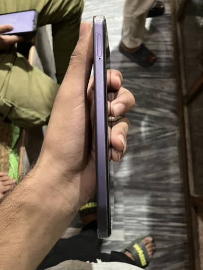 OPPO A6k